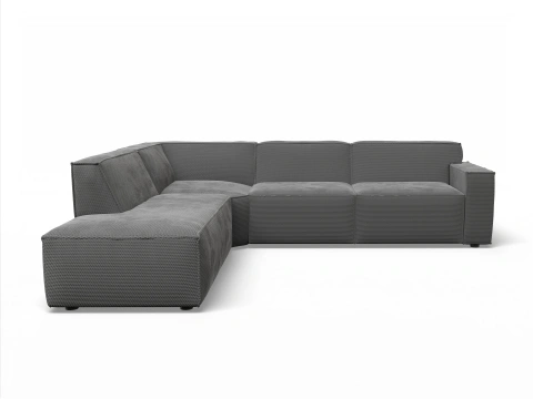 OT Large L